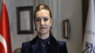 Gama Ar-Geve İnovasyon Merkezi’nde Kazanan Proje Belli Oldu