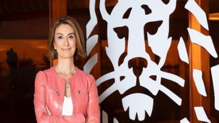 Geleceği Şekillendirecek Yetenekler ING Practica Kampı’na Katıldı