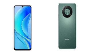 HUAWEI nova Serisi yeni akıllı telefonlar lansman kampanyasıyla tüketicilere sunuluyor