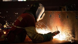 İhracat Hedeflerini Yükselten Mono Steel, Ekonomiye Katkı Sağlamaya Devam Ediyor