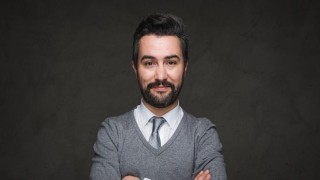 İnstagram Algoritması ile Başa Çıkmanın Yolları