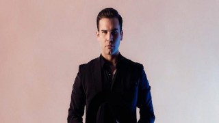 Kaan Ekenler’in yeni teklisi ”Caruso”