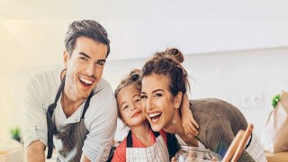 Koruma Kalkanımız: Prebiyotikler Vücudunuzdan ve Sofranızdan Prebiyotikleri Eksik Etmeyin