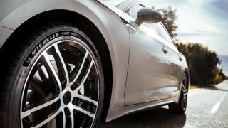 Michelin Yaz Kampanyası Devam Ediyor