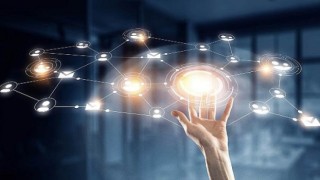 Micro Focus Ağ Operasyonları Yönetiminde (NOM) Yeni SaaS Yeteneklerini Duyurdu