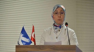 Millet Partisi İzmir Çalıştayı, Bornova’da yapıldı