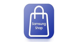 Mobil alışveriş uygulaması ile Samsung yenilikleri ve kampanyaları her an yanınızda!
