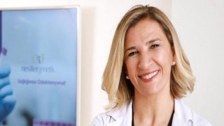 Nikotin Bağımlılığı Genetiktir