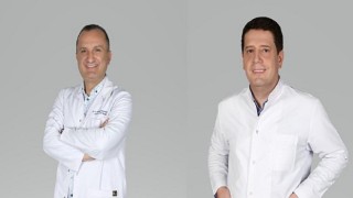 Okul Çağı Çocuklarında Skolyoz Belirtilerine Dikkat