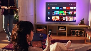 Philips TV & Sound’dan Bayrama Özel İçerik Önerileri