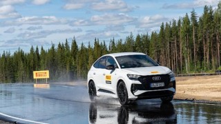 Pirelli Birleşmiş Milletler Yol Güvenliği Fonu’nu Dstekliyor