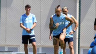 Sahadaki 'Avcı' Marek Hamsik! İşte 5 maddede önemi