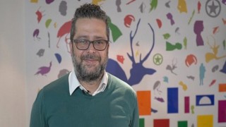 Sanat Yapıtlarının Gizleri 2 Ağustos’ta başlıyor