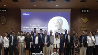 Sanofi Türkiye’nin “OncoSprint” Programında Demo Day heyecanı yaşandı