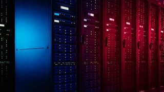ShadowPad arka kapısını ve MS Exchange güvenlik açığını kullanan inatçı tehdit keşfedildi