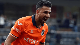 Trezeguet-Fenerbahçe iddiası gündeme bomba gibi düştü!