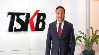 TSKB’ye 109 Milyon ABD Doları Sürdürülebilirlik Kriterlerine Endeksli Sendikasyon Kredisi