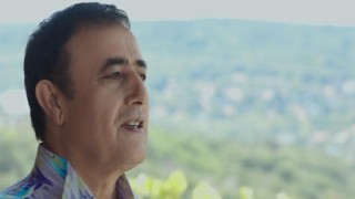Tuncer halaya ”Deli” ile devam diyor
