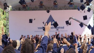 Türkiye’de Başlayıp ABD veya Kanada’da Üniversite Okuma Olanağı