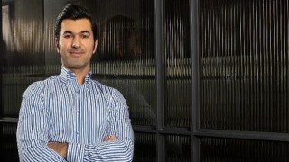 Türkiye’nin ilk ve dünyanın 3. cep uydu ağı girişimi Hello Space, uzaya gitmek için hazırlanıyor!