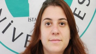 Uygulanan diyet, kullanılan antibiyotik bağırsak mikrobiyatısını etkiliyor