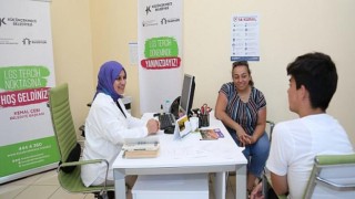 Uzmanlardan LGS Tercihleri İçin Önemli Uyarılar