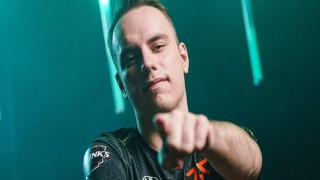 VALORANT Masters: Kopenhag öncesinde Riot, yıldız oyuncu Nikita ‘Derke’ Sirmitev ve koç Jacob ‘mini’ Harris ile VCT hakkında konuştu.