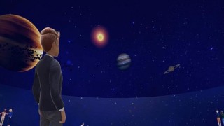 ViewSonic, eğitimi Metaverse’e taşıdı