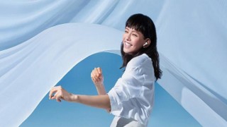 Vivo TWS 2 İle Müziğin Tadını Doyasıya Çıkarın