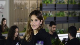 WeBrand işverenleri 1 milyon genç yetenekle buluşturdu