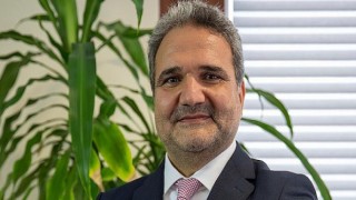 Yol üst yapıda ekonomik ve sürdürülebilir çözüm: Beton Yol