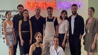 30. Koza Genç Moda Tasarımcıları Yarışması İçin Hazırlıklar Başladı!