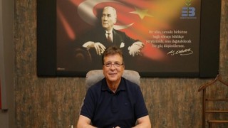 5. Edremit Kitap Fuarı 13 Ağustos’ta Başlıyor!