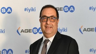AgeSA, Yılın İlk Yarısında Büyümesini Sürdürdü