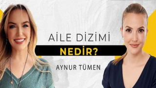 Aile Dizimi Hakkında Merak Edilenler