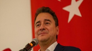 Ali Babacan’dan Alevi Dedesine ve Dernek Yöneticilerine Geçmiş Olsun Telefonu