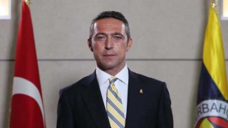 Ali Koç'tan bu kez büyük bomba!