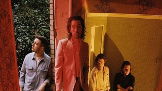 Arctic Monkeys konserine son 4 gün: Yılın en iddialı konserine sayılı günler kaldı!