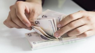 Asgari ücret ile ilgili flaş açıklama!