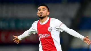 Barcelona ve ManU ikna edemedi, Abdullah Avcı işi bitirdi!