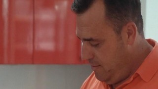 Başkan Aydın’dan Aşure gününde birlik mesajı