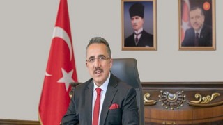 Başkan Savran Okul Servis Ücretleri Zammına Müdahale Etti
