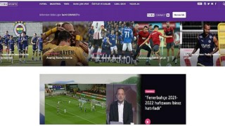 beIN SPORTS’un Dijital Evreni Genişliyor