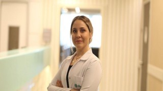 Bipolar ataklarında erotomanik hezeyanlara rastlanabiliyor