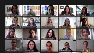 Brisa, Geleceğin Kadın Mühendislerine Özel Gelişim Programı “Tasarlamak İsterSEN”i Gerçekleştirdi