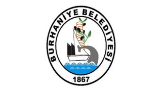 Burhaniye 32. Ören Turizm Kültür ve Sanat Festivali Başlıyor