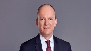CCI İlk Yarıyılda Tarihinin En Yüksek Satış Hacmine Ulaştı
