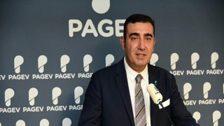 Çevreyi ve Yerli Üreticiyi Koruyacak Gözetim Geldi