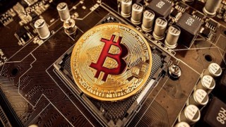 Coinbase, 1,1 milyar dolar zarar açıkladı
