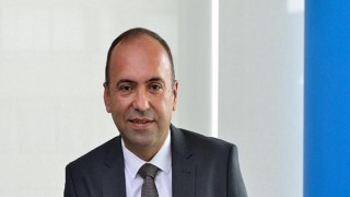 DemirDöküm 63 ilde Büyüme Gösterdi
